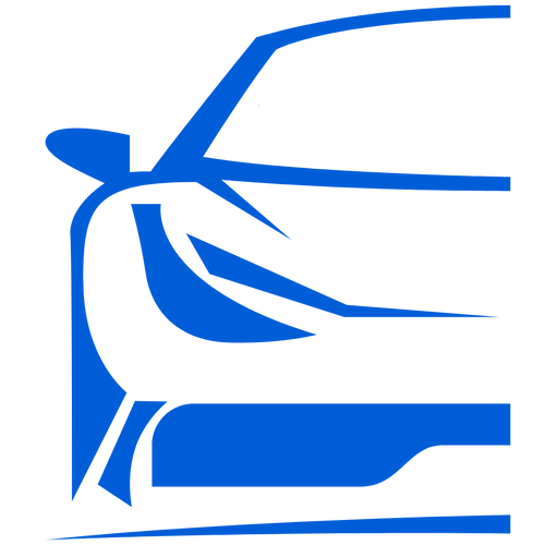 MotoMix